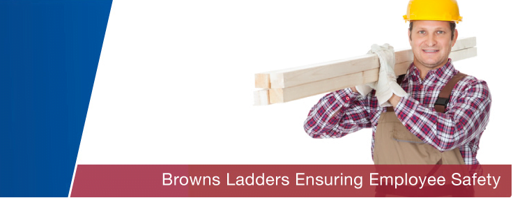 ensuring employee safety